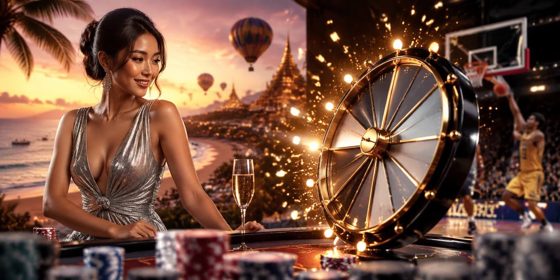 mmkburma Live Roulette