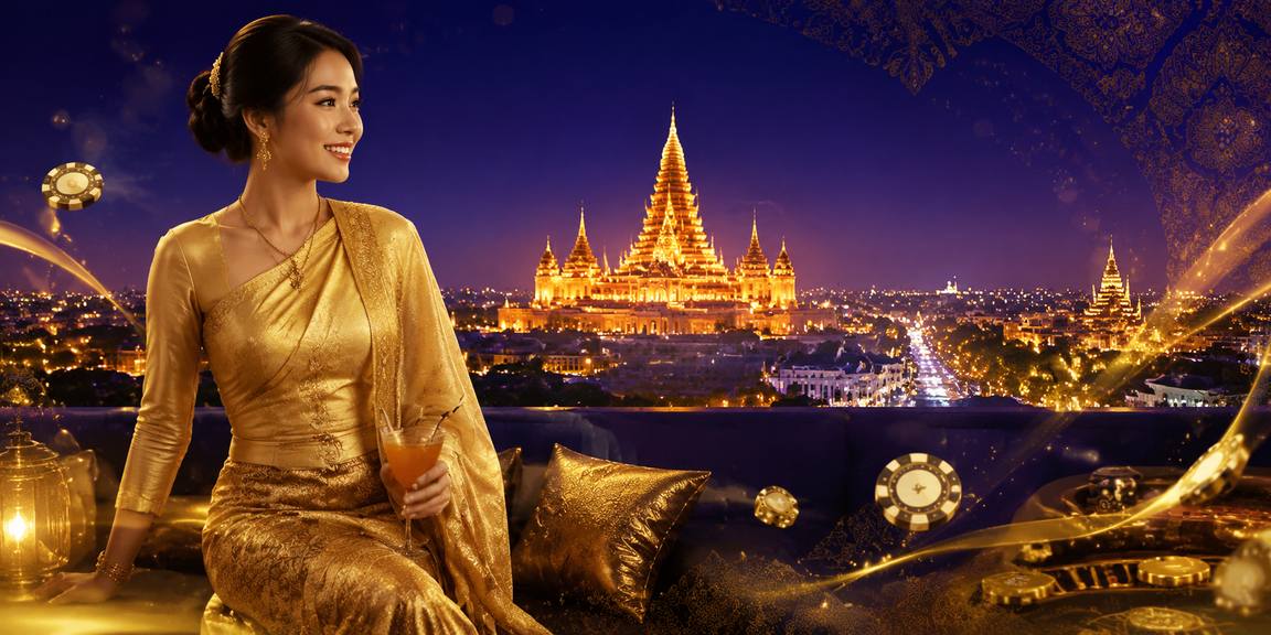 mmkburma slide 2