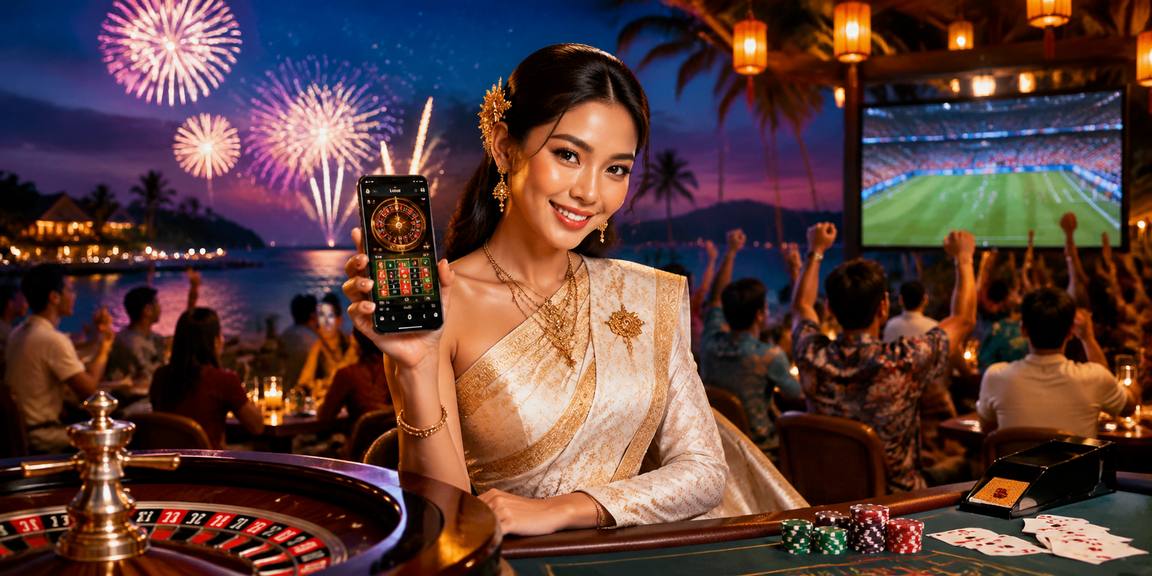 mmkburma Fruit Party